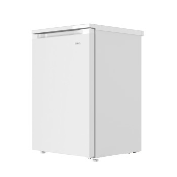 CSR120DW CHIQ 126 L Bar Fridge 